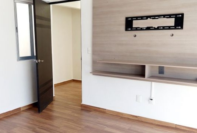 Casa En Condominio En Venta En La Estadía