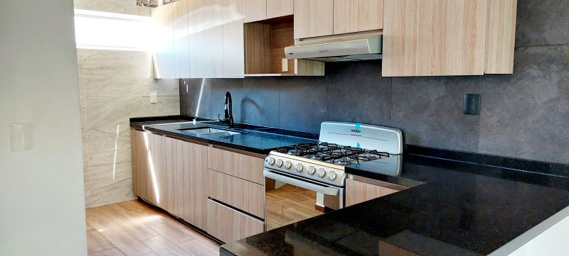 Casa En Condominio En Venta En La Estadía