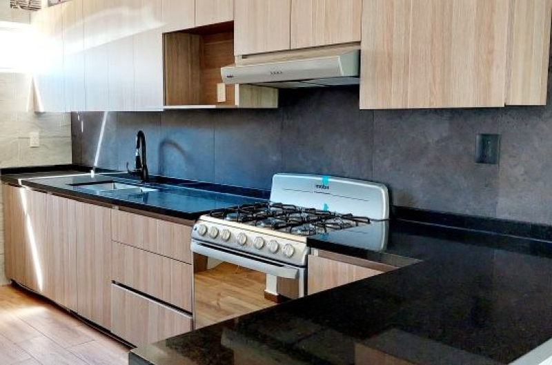 Casa En Condominio En Venta En La Estadía