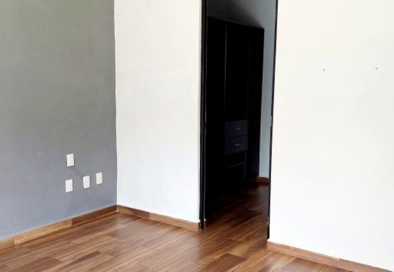 Casa En Condominio En Venta En La Estadía