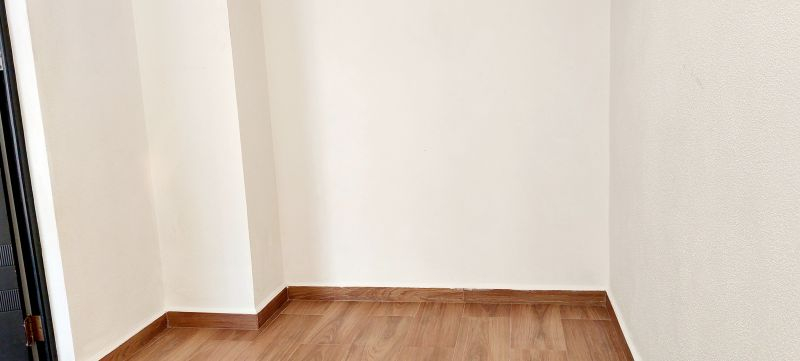 Casa En Condominio En Venta En La Estadía