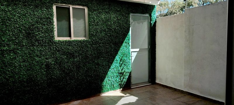 Casa En Condominio En Venta En La Estadía