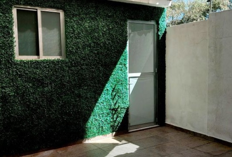 Casa En Condominio En Venta En La Estadía