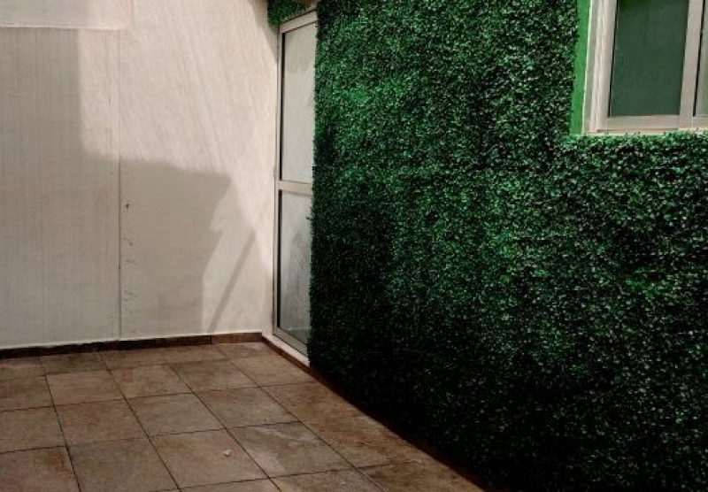 Casa En Condominio En Venta En La Estadía