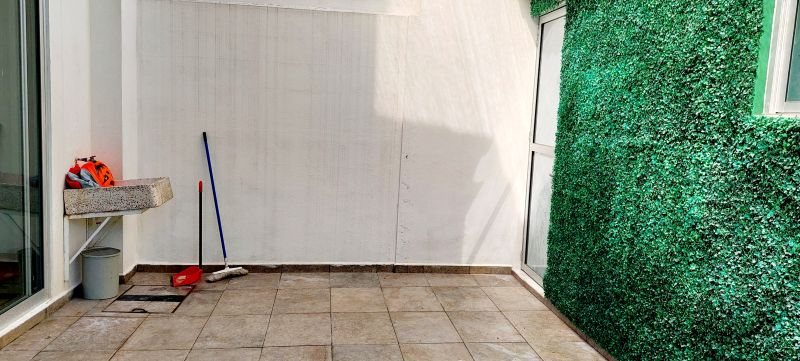 Casa En Condominio En Venta En La Estadía