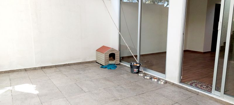 Casa En Condominio En Venta En La Estadía