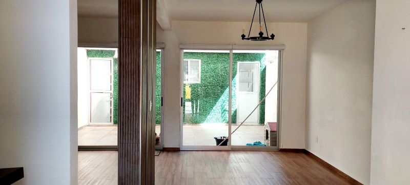 Casa En Condominio En Venta En La Estadía