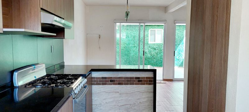 Casa En Condominio En Venta En La Estadía