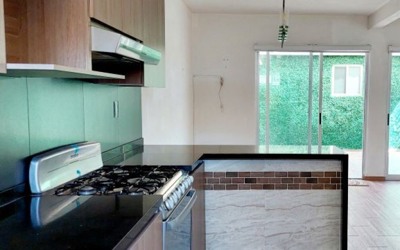 Casa En Condominio En Venta En La Estadía