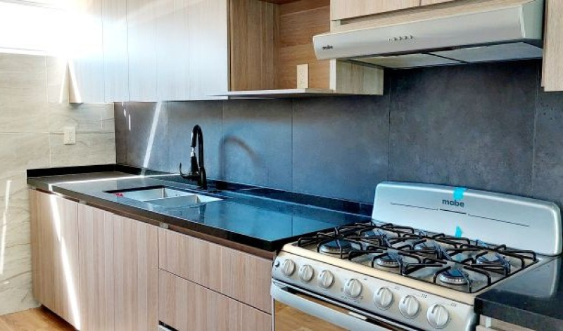 Casa En Condominio En Venta En La Estadía