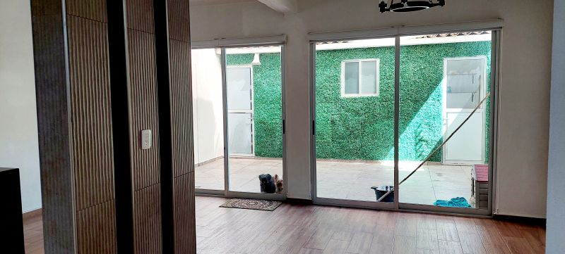 Casa En Condominio En Venta En La Estadía