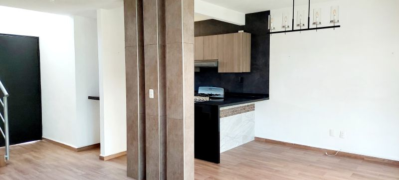 Casa En Condominio En Venta En La Estadía