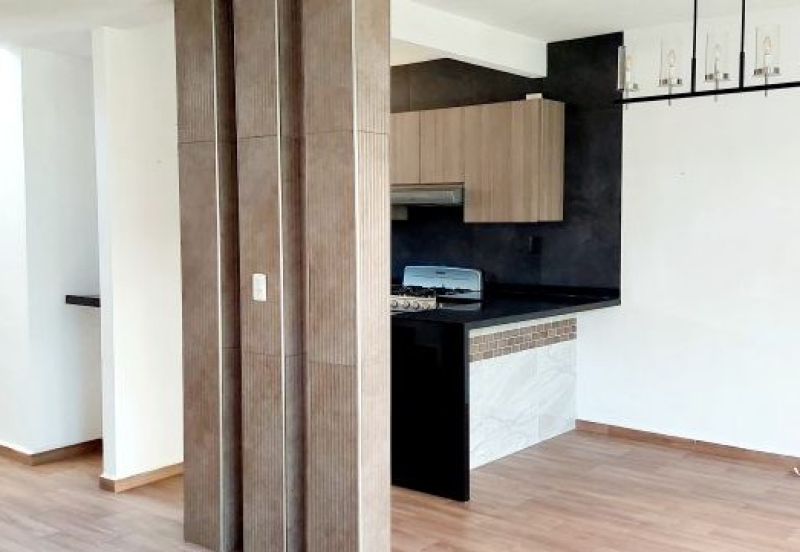 Casa En Condominio En Venta En La Estadía