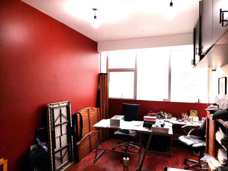 Departamento En Venta En Bosque Esmeralda