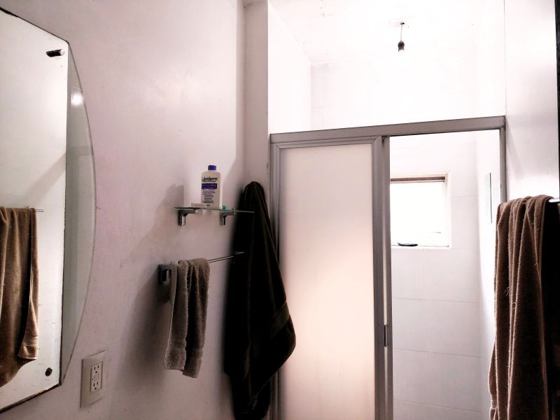 Departamento En Venta En Bosque Esmeralda