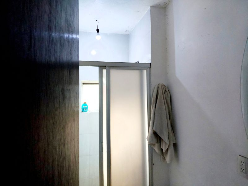 Departamento En Venta En Bosque Esmeralda