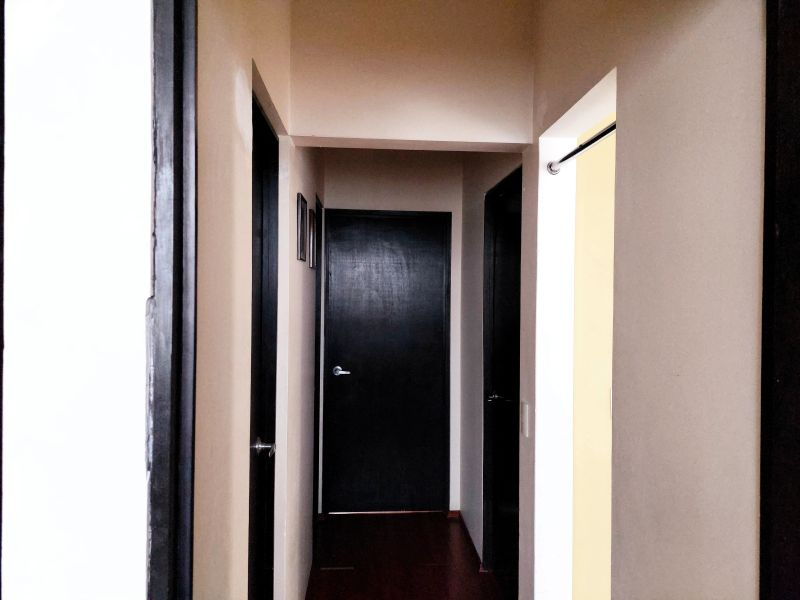 Departamento En Venta En Bosque Esmeralda