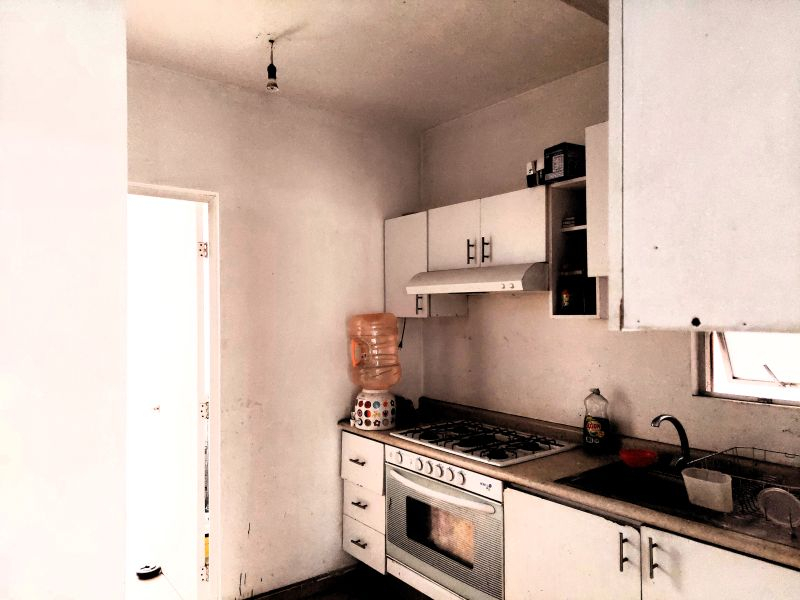 Departamento En Venta En Bosque Esmeralda