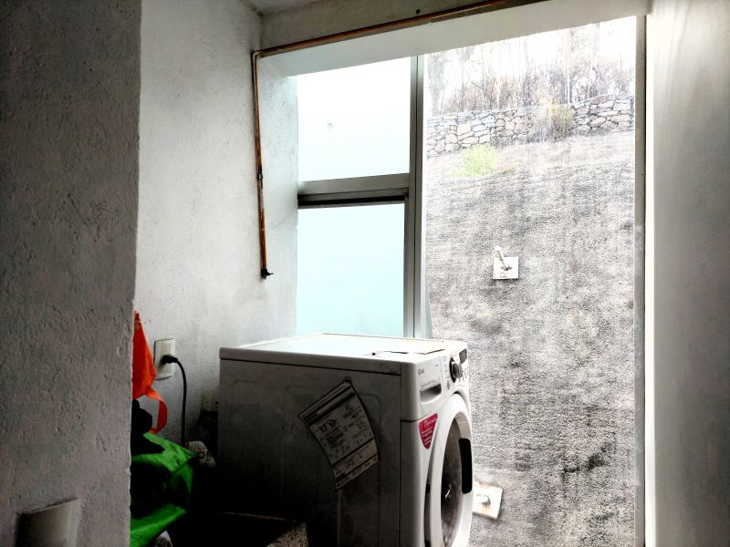 Departamento En Venta En Bosque Esmeralda