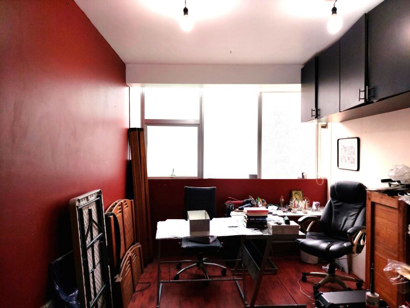 Departamento En Venta En Bosque Esmeralda