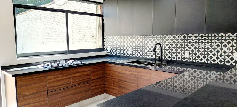 Casa En Venta En Ciudad Satélite