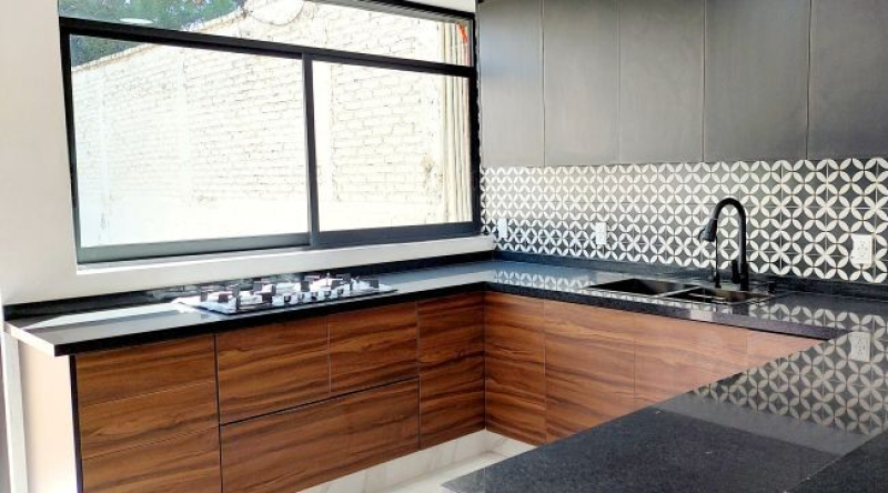 Casa En Venta En Ciudad Satélite