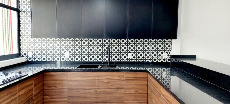 Casa En Venta En Ciudad Satélite