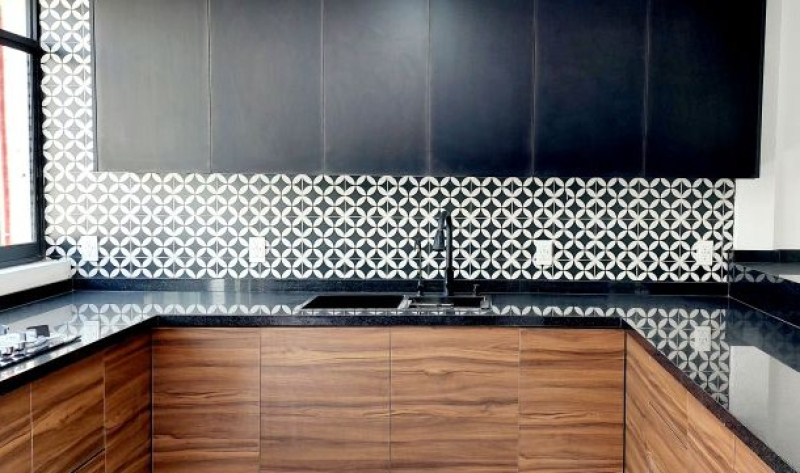 Casa En Venta En Ciudad Satélite