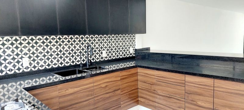 Casa En Venta En Ciudad Satélite