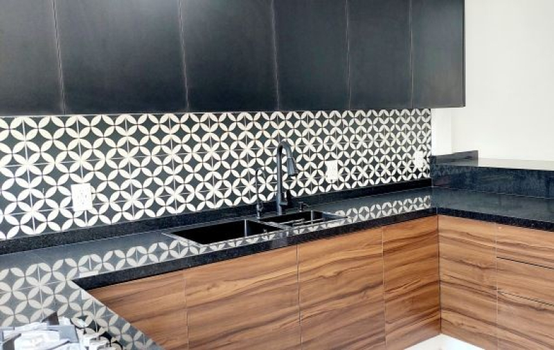 Casa En Venta En Ciudad Satélite