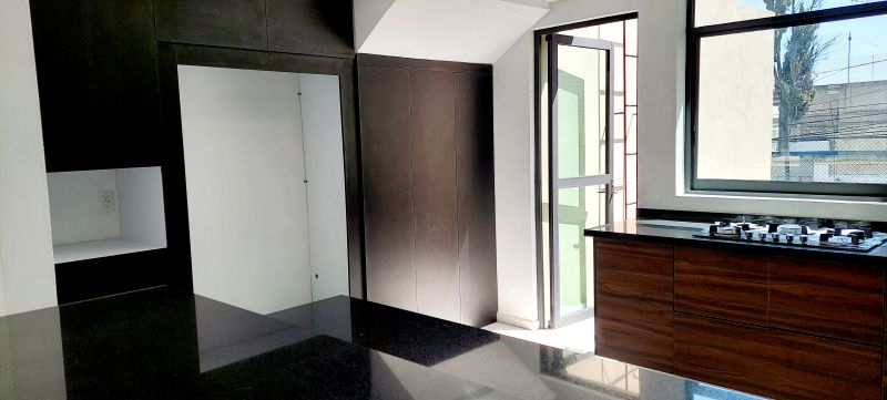 Casa En Venta En Ciudad Satélite