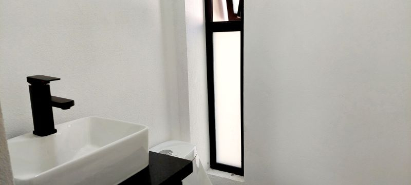 Casa En Venta En Ciudad Satélite