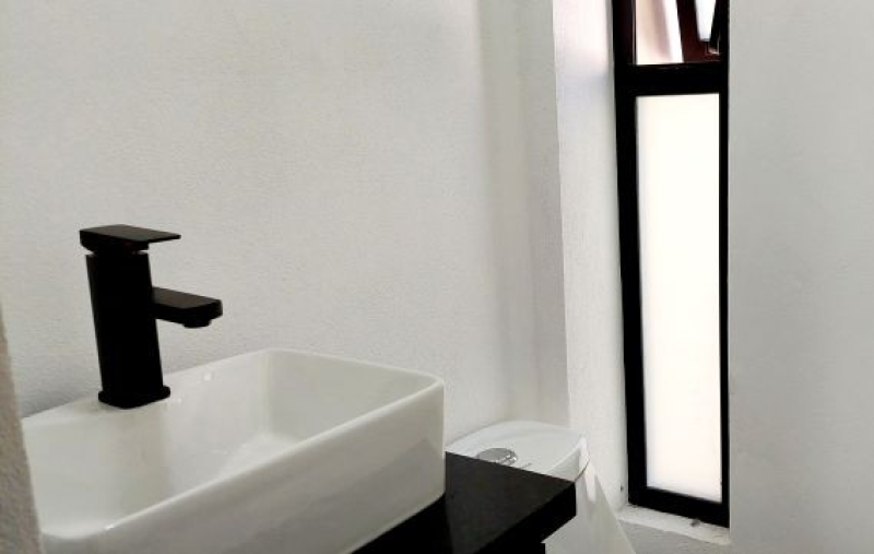 Casa En Venta En Ciudad Satélite