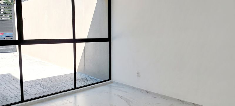 Casa En Venta En Ciudad Satélite