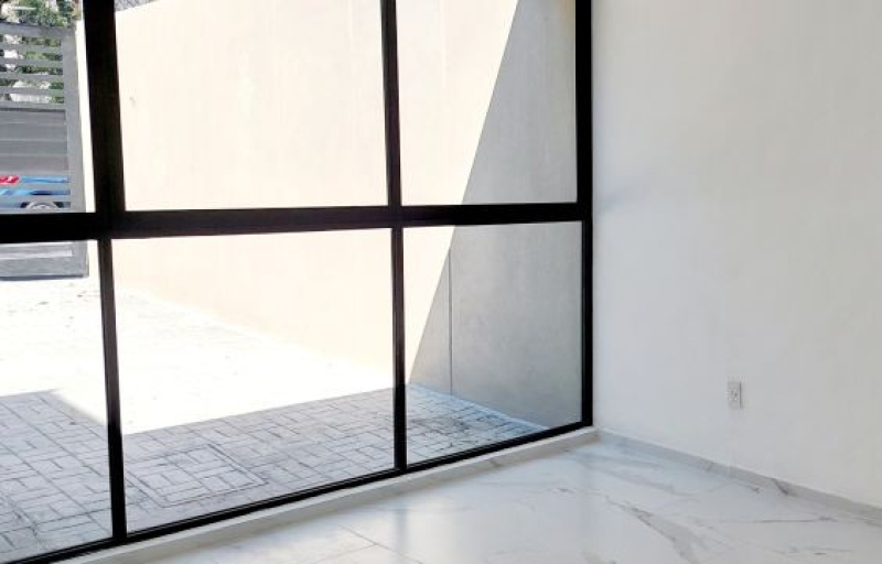 Casa En Venta En Ciudad Satélite