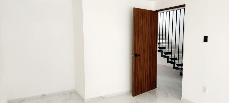 Casa En Venta En Ciudad Satélite