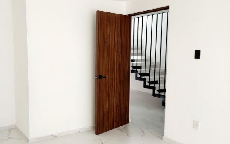 Casa En Venta En Ciudad Satélite