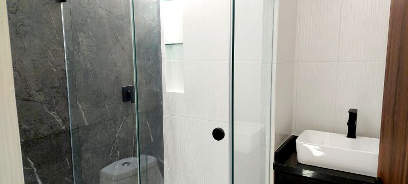 Casa En Venta En Ciudad Satélite