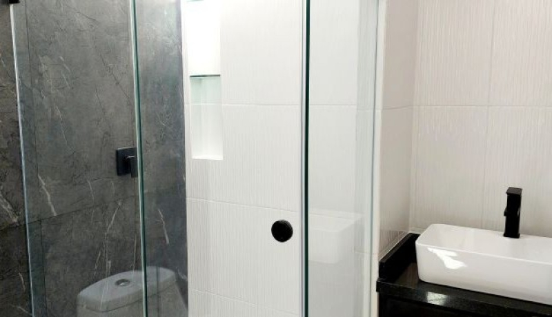 Casa En Venta En Ciudad Satélite