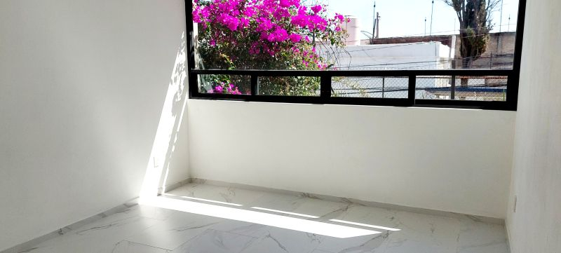 Casa En Venta En Ciudad Satélite