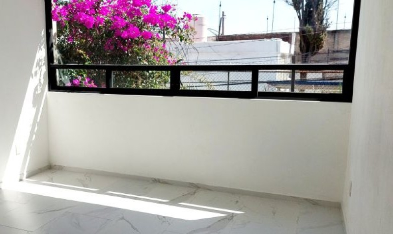 Casa En Venta En Ciudad Satélite