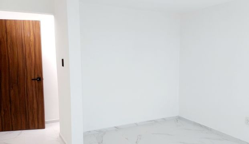 Casa En Venta En Ciudad Satélite