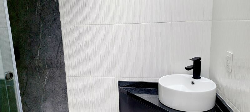 Casa En Venta En Ciudad Satélite