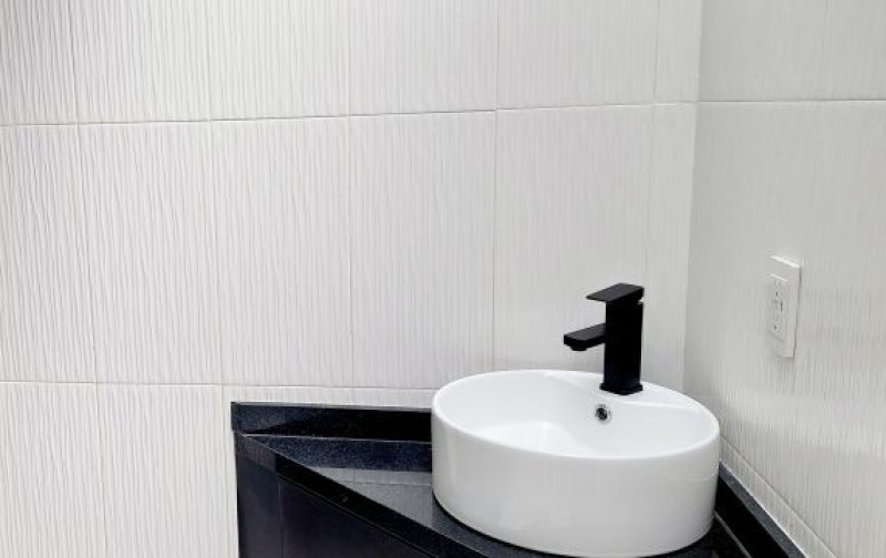 Casa En Venta En Ciudad Satélite