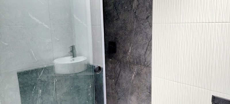 Casa En Venta En Ciudad Satélite