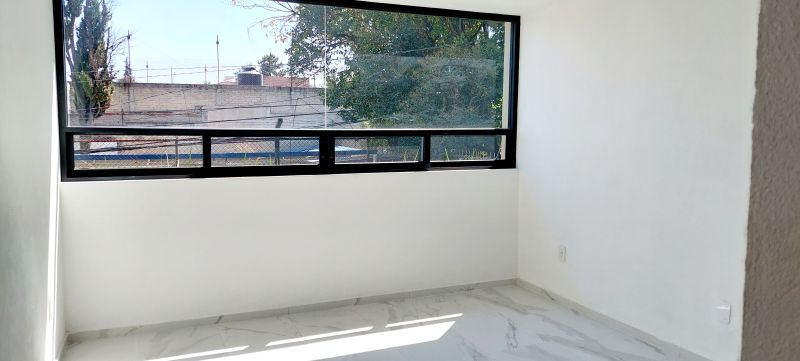 Casa En Venta En Ciudad Satélite