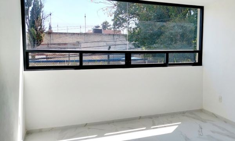 Casa En Venta En Ciudad Satélite