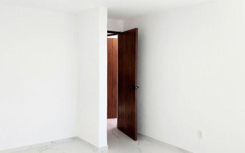 Casa En Venta En Ciudad Satélite