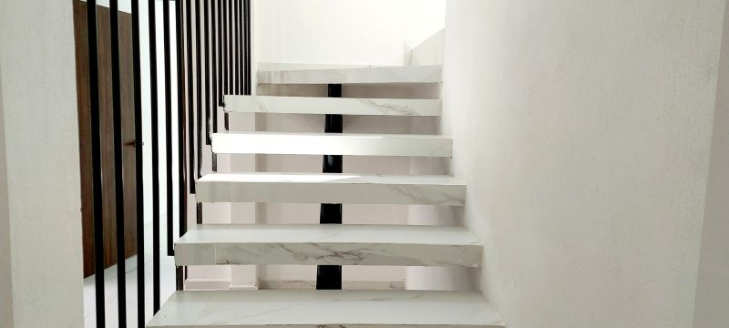 Casa En Venta En Ciudad Satélite