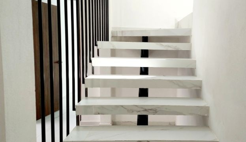 Casa En Venta En Ciudad Satélite